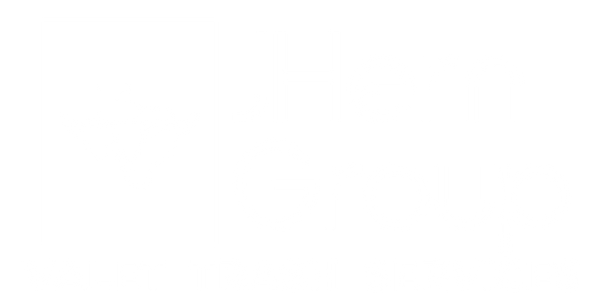 JHern Group